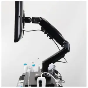 Newest wrinkle removal skin whitening oxygen jet machine korean Oxygen jet and oxygeneo machine