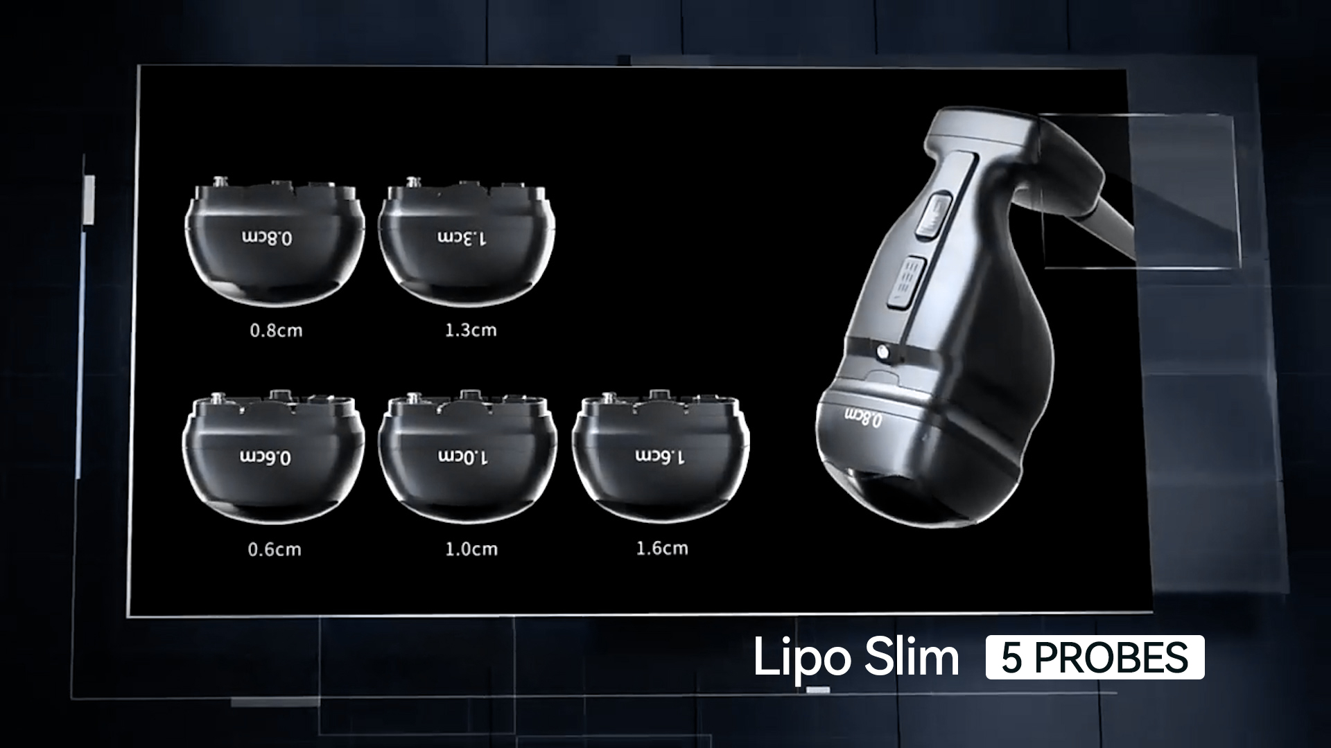 Lipo Slim