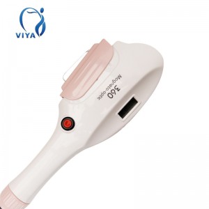 3 in 1 OPT new laser hair removal laser diode laser hair removal machine permanent tattoo removal machine