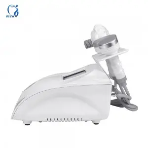 3 in 1 magnetic thermal energy physiotherapy therapy instrument